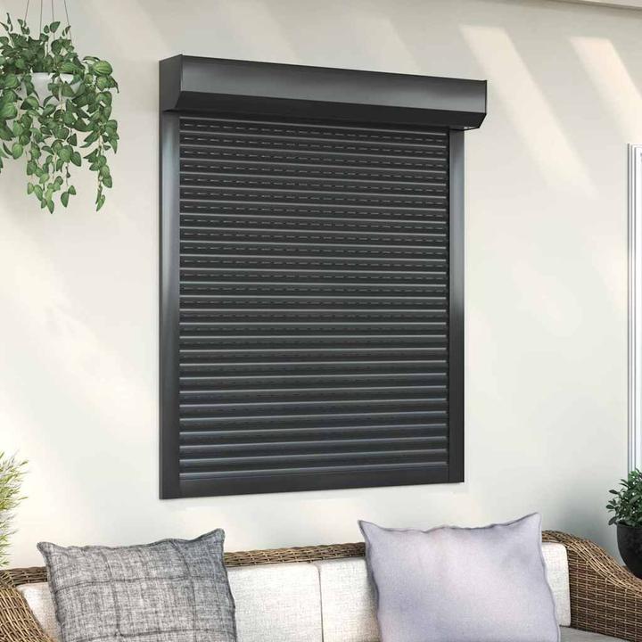 Produktbild VidaXL Jianna (100 x 120 cm)