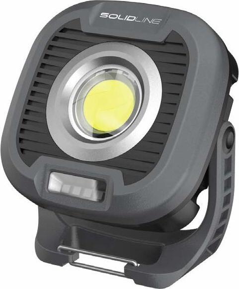 Ledlenser Solidline SAL2R (1500 lm)
