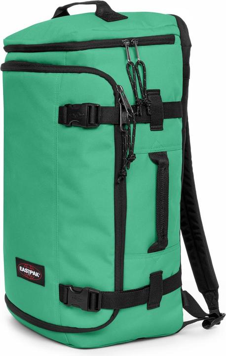 Actual product image Eastpak Carry Pack (29 l)