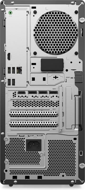 Immagine prodotto Lenovo LOQ 17IAX10 Core Ultra 7 255HX 32GB/1TB SSD RTX5060Ti Win11 (Intel Core Ultra 7 255HX, 32 GB, 1000 GB, GeForce RTX 5060 Ti)