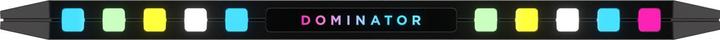 Produktbild Corsair Dominator Platinum RGB (2 x 32GB, 5200 MHz, DDR5-RAM, DIMM)