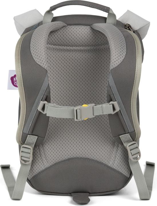 Image du produit Affenzahn Petit ami