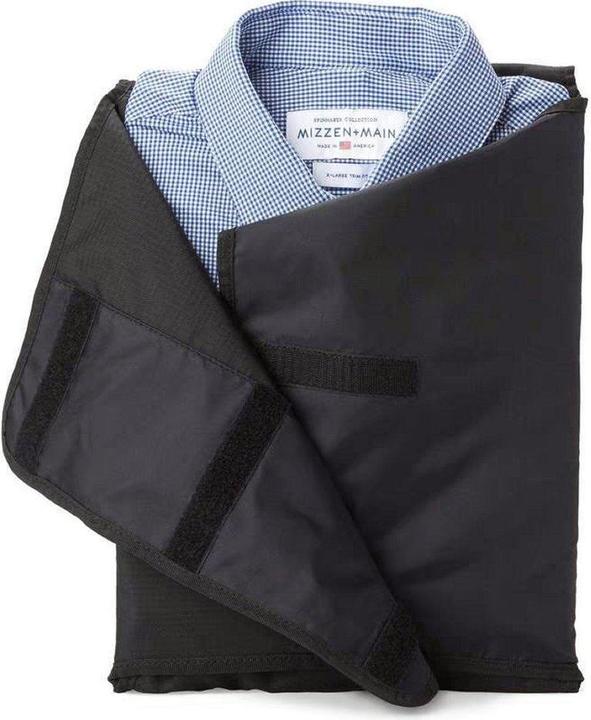 Actual product image Gomatic Shirt Organizer