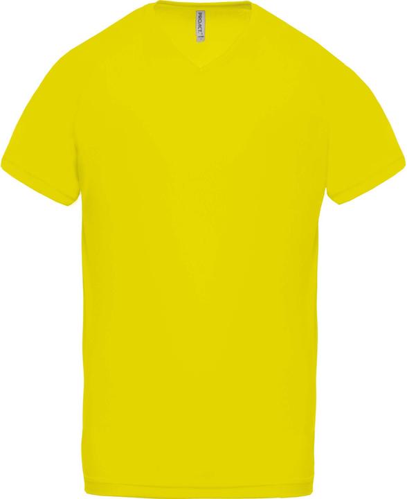 Produktbild Proact Sport Col V (XL)