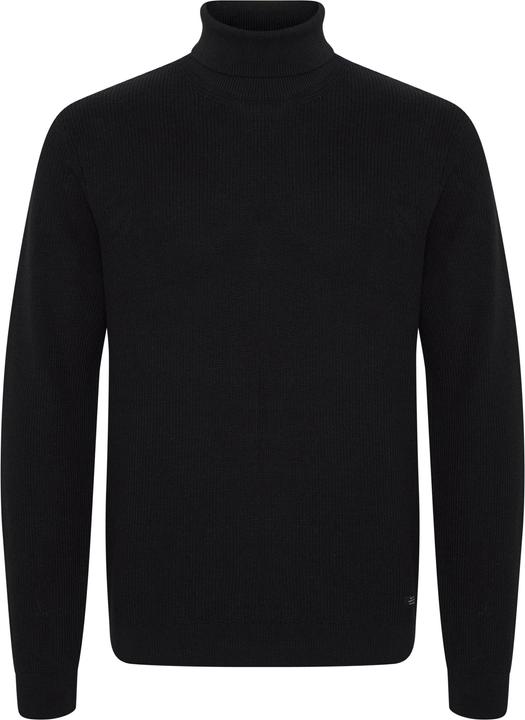Blend BHPullover - 20714492 (S)