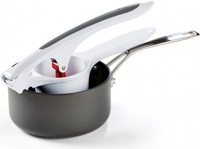 Immagine prodotto Zyliss Pressa per patate e spätzle