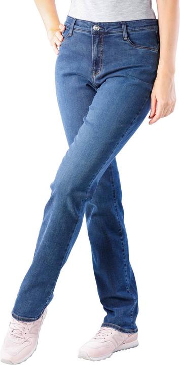 Immagine prodotto BRAX Carola Jeans leggermente usato r (W27/L34)