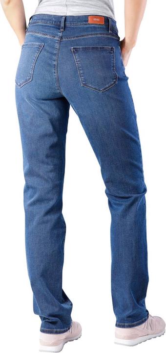 Immagine prodotto BRAX Carola Jeans leggermente usato r (W27/L34)