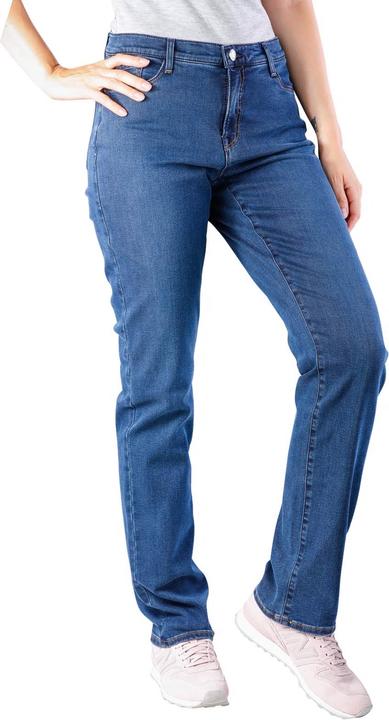 Immagine prodotto BRAX Carola Jeans leggermente usato r (W27/L34)