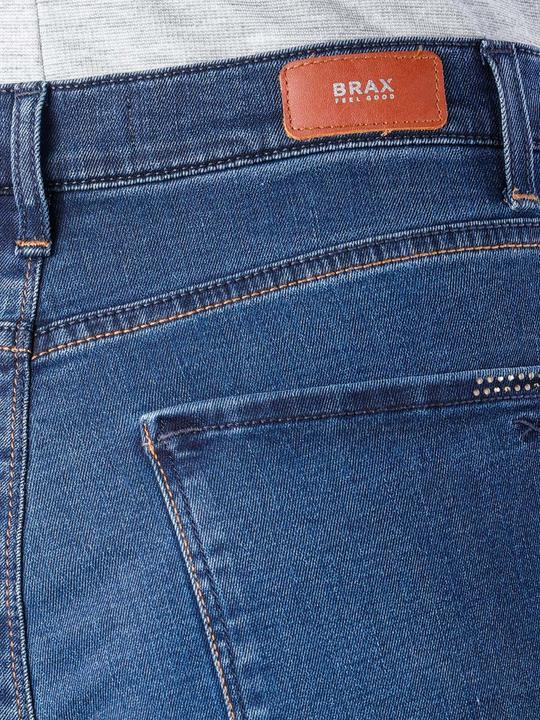 Immagine prodotto BRAX Carola Jeans leggermente usato r (W27/L34)