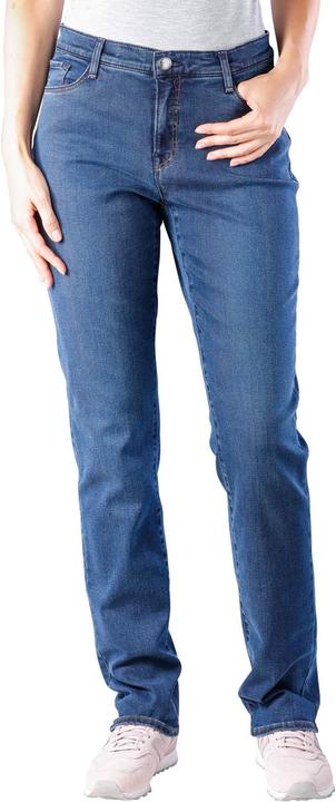 Immagine prodotto BRAX Carola Jeans leggermente usato r (W27/L34)