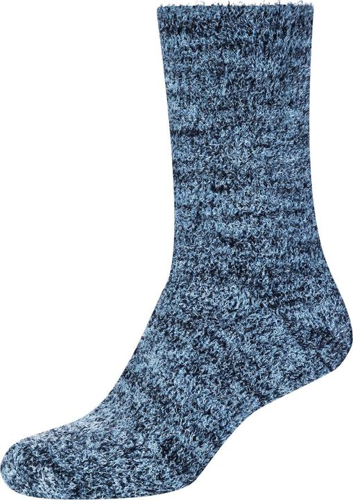Image du produit Camano Chaussettes (paquet de 4, 39, 42)