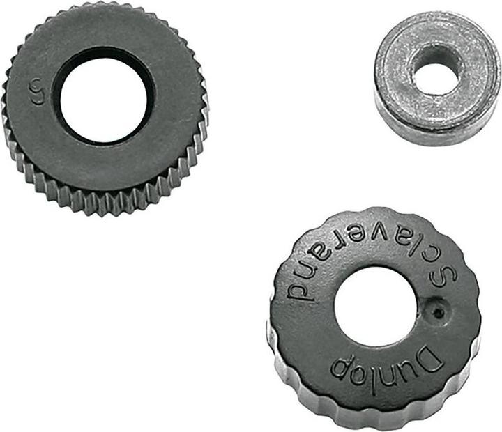 Immagine prodotto SKS Standard (Kit di riparazione)