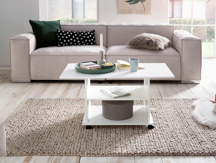 Produktbild Wohnling Move (95 x 54.5 x 51 cm)