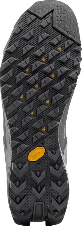 Image du produit Salewa Wildfire Nxt M (44.5)