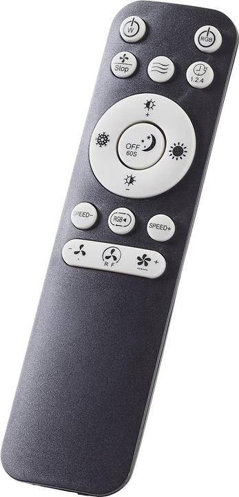 Actual product image Brilliant Salerno (4700 lm)