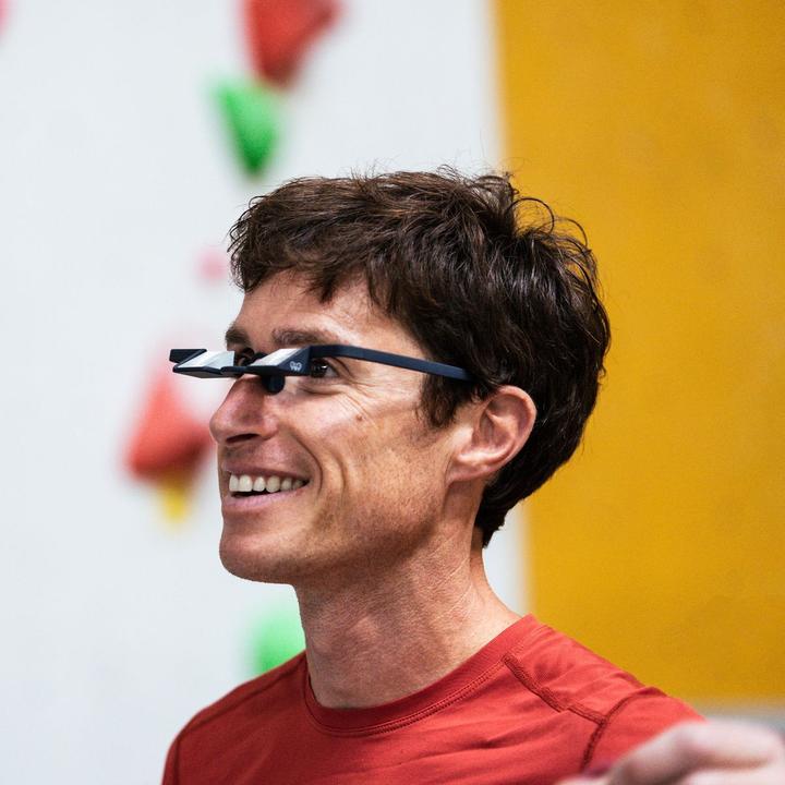 Image du produit Y & Y Lunettes de sécurité Plasfun First