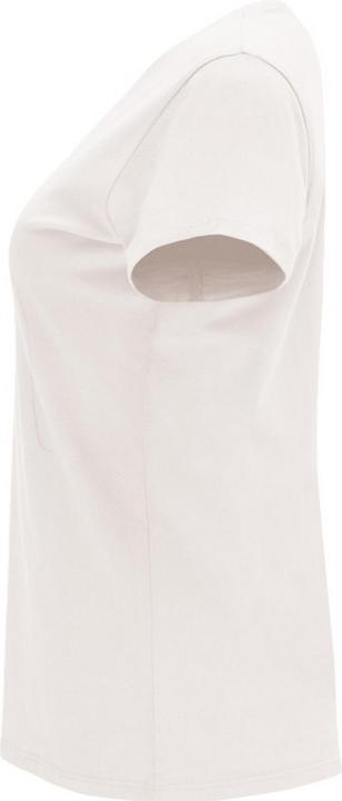 Immagine prodotto Alpinia Capri Maglietta Maniche Corte Donna (S)