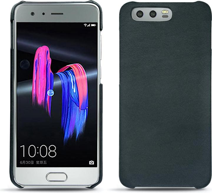 Produktbild Noreve Lederschutzhülle (Honor 9)