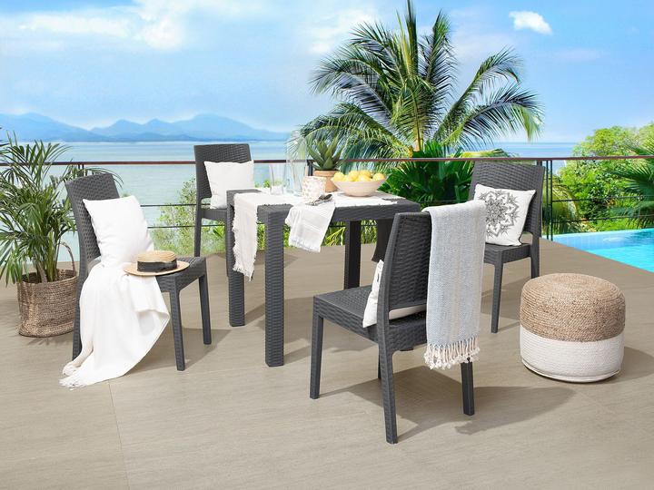 Actual product image Beliani Fossano (80 cm)