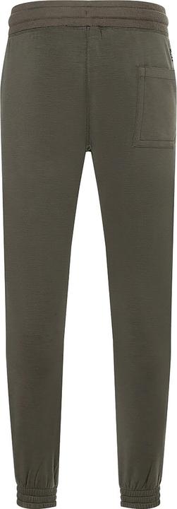 Immagine prodotto Super Natural Soluzione Pant (XXL)