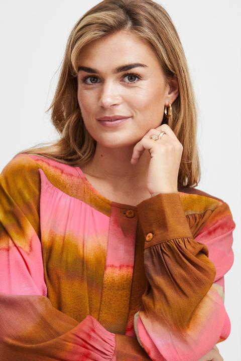 Produktbild Fransa FRREBEKKA BL 1 - Blouse - 20612926 (XS)
