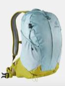 Immagine prodotto Deuter AC Lite 15 (15 l)