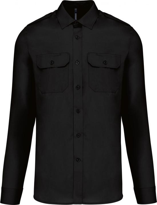 Produktbild Kariban Pilote (4XL)