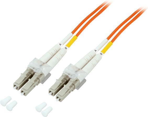 EFB Elektronik O0310.30 (LSOH, CAT7, 30 m)