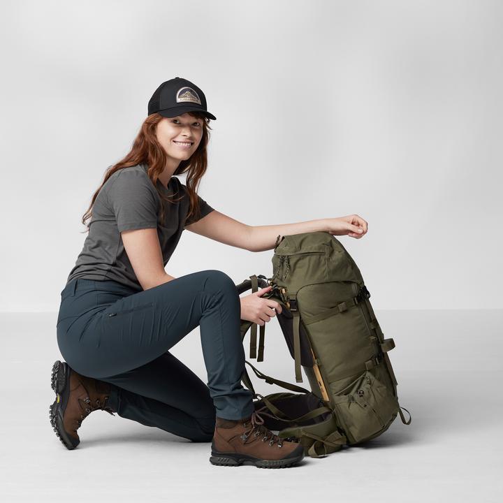 Produktbild Fjällräven Abisko Trail Stretch (46)
