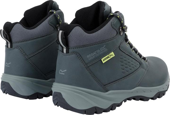 Produktbild Regatta Wanderstiefel Amble (44.5)