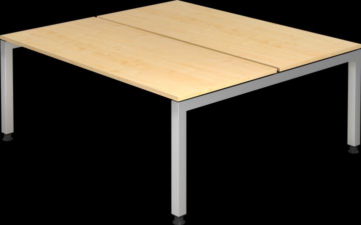 Maple decor