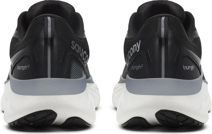Produktbild Saucony Triumph 22 (41)
