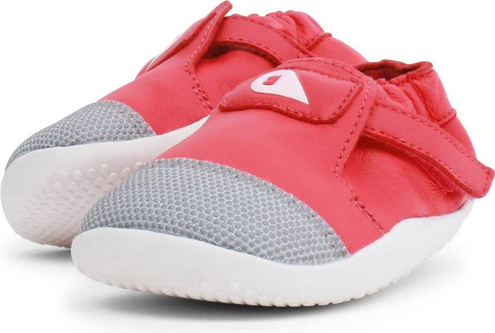 Bobux Freizeitschuhe