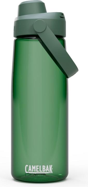 Produktbild Camelbak Thrive Chug (0.75 l)