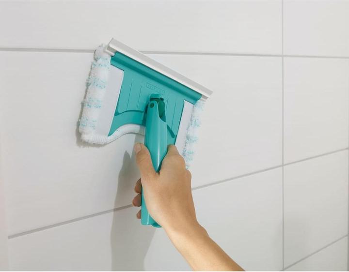 Produktbild Leifheit Flexipad (1 Stk.)