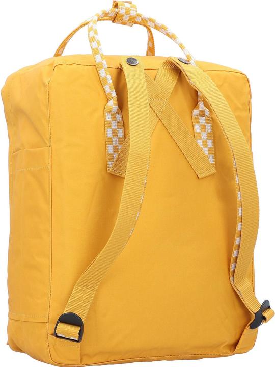 Produktbild Fjällräven Kånken (16 l)
