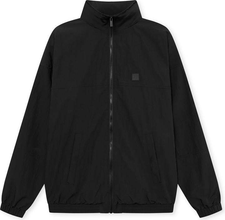 Immagine prodotto Johnny Urban Übergangsjacke Lennon (XS)