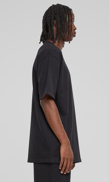 Immagine prodotto Urban Classics Maglietta Light Terry Crew - 166791 (L)