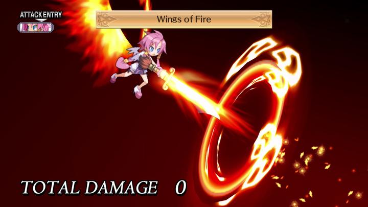 Immagine prodotto NIS Disgaea 4 Complete+ (PS4)