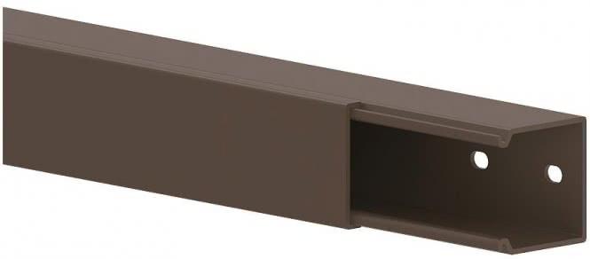 Actual product image GGK Cable duct Kst 32x30x2000mm 1039 (200 cm)