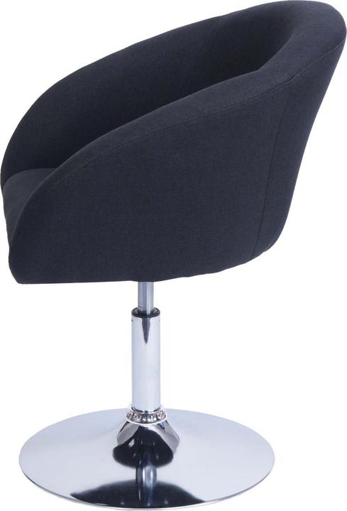 Produktbild MCW F19