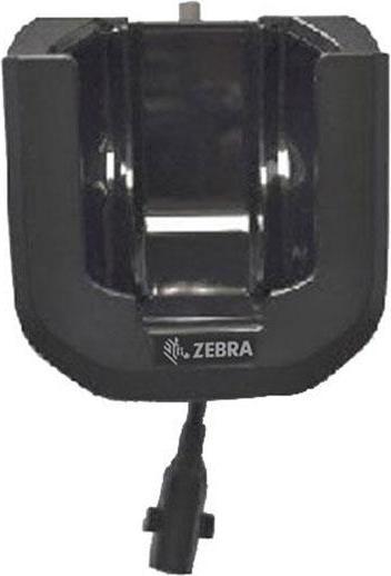 Actual product image Zebra Tc75 Charge Only Vehicle Cradl