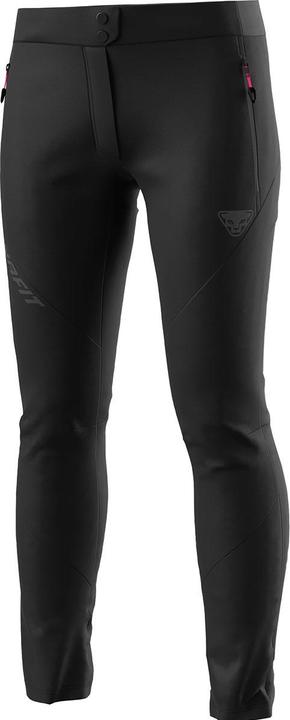 Image du produit Dynafit Transalper Light Dynastretch Pantalon long (XL)