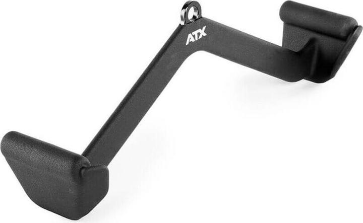 ATX Lat Foam Grip 55 cm