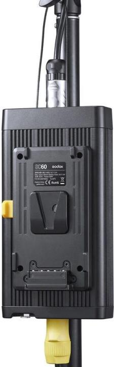 Godox S60