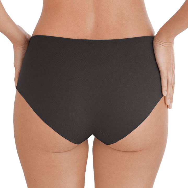 Image du produit Felina Vision Deluxe Taillen Slip (38, M, Une unité par pack)