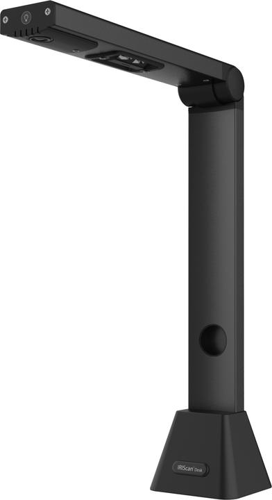 Productafbeelding Iris IRIScan Desk 5 Pro (USB)