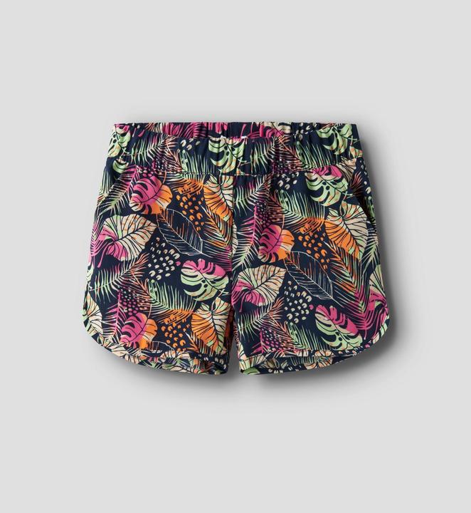 Produktbild Name it Nkfvinaya Shorts Ffff Noos (164)