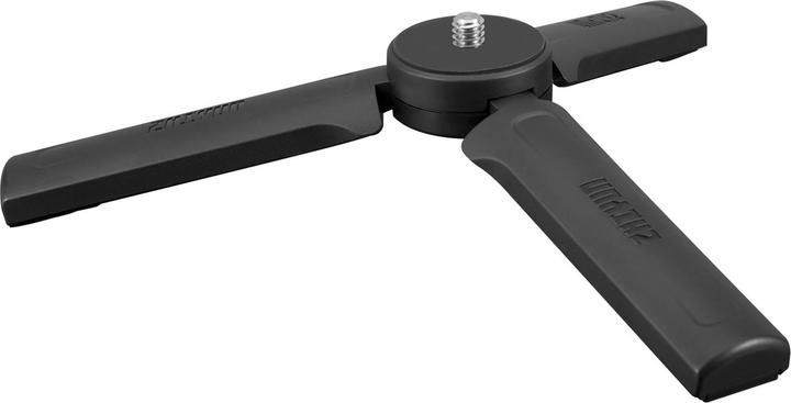 Produktbild Zhiyun TransMount leichtes Stativ (Gimbal Transport)